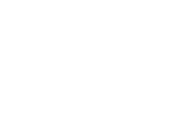 Deco RCR